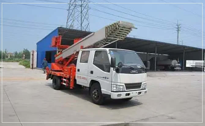 武定搬家 武定搬家